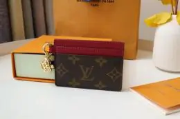 louis vuitton lv card case s_1212620